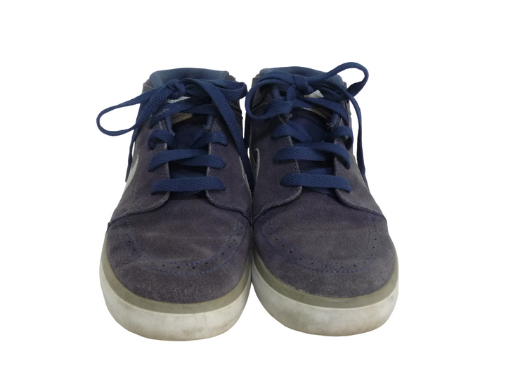 【小物/雑貨】 NIKE ナイキ　スニーカー　シューズ