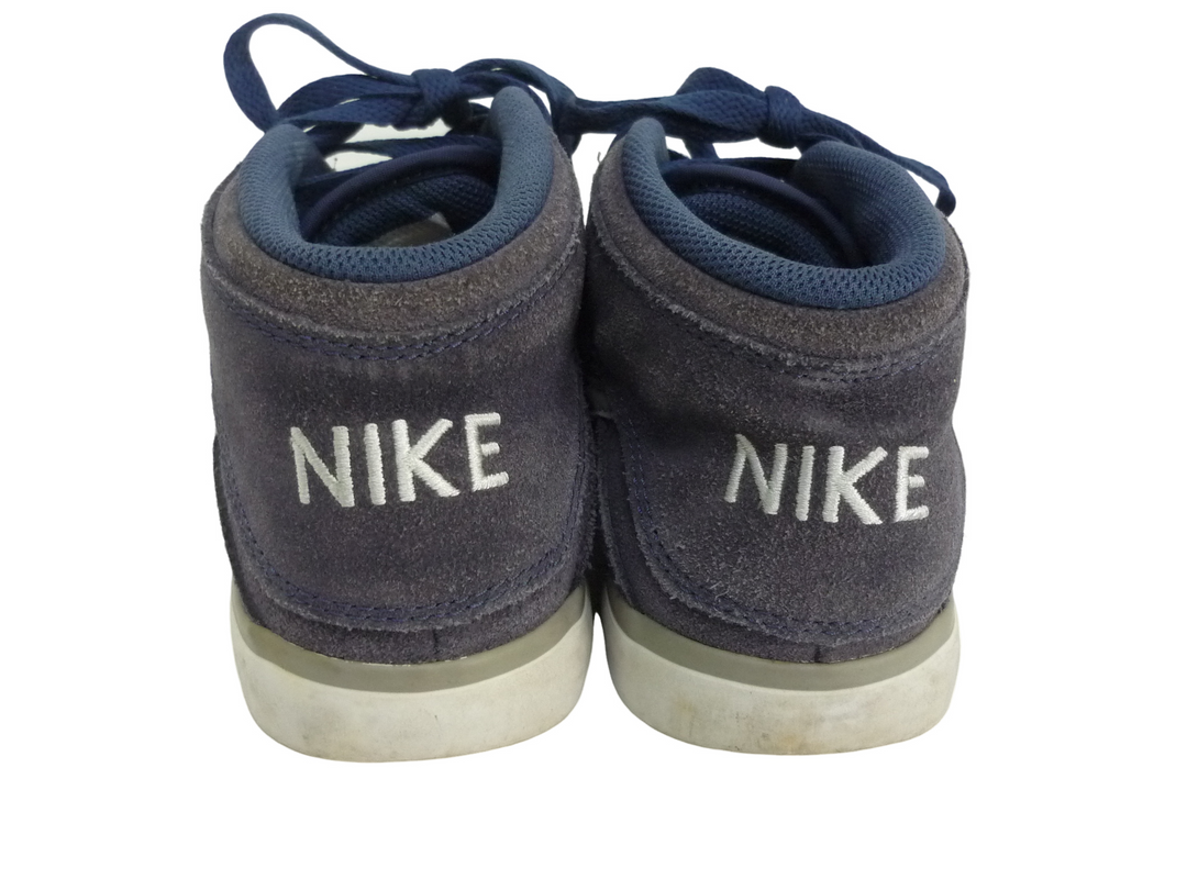 【小物/雑貨】 NIKE ナイキ　スニーカー　シューズ