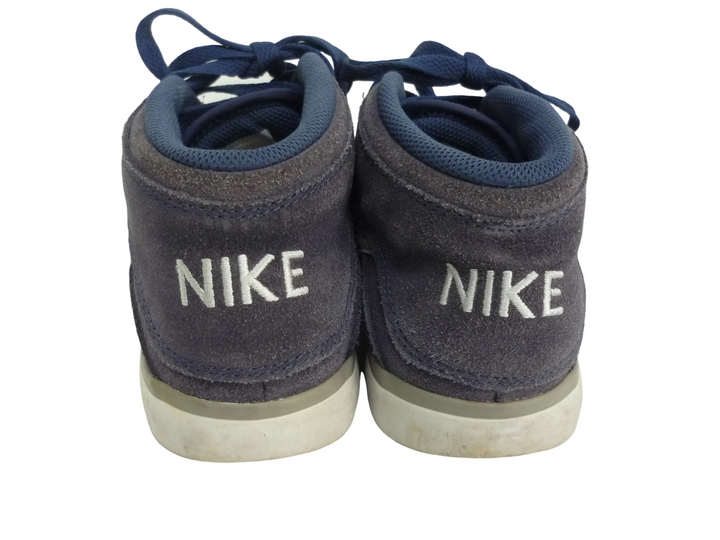 【小物/雑貨】 NIKE ナイキ　スニーカー　シューズ