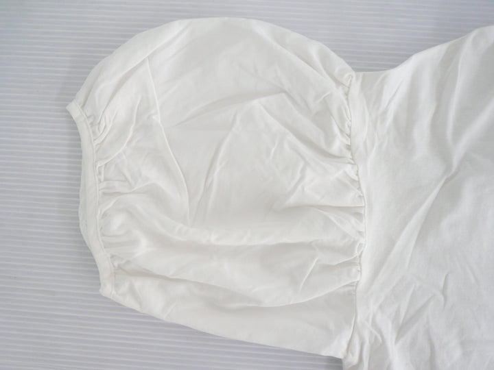 【激安古着】 OPAQUE.CLIP　その他トップス　トップス