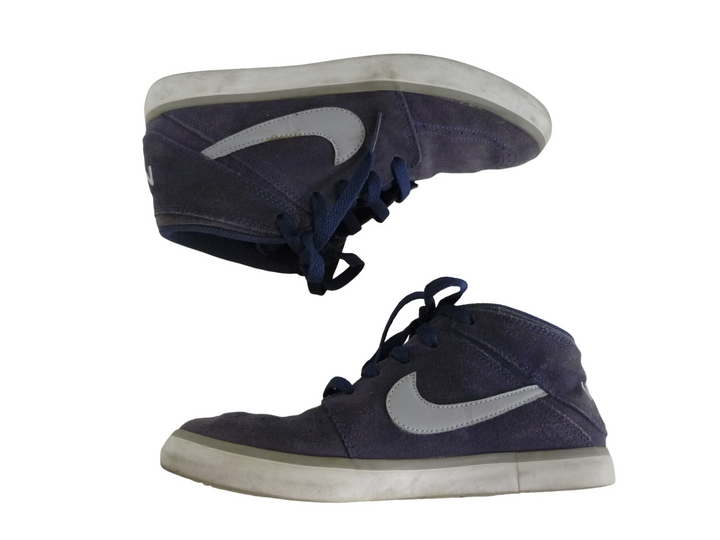 【小物/雑貨】 NIKE ナイキ　スニーカー　シューズ
