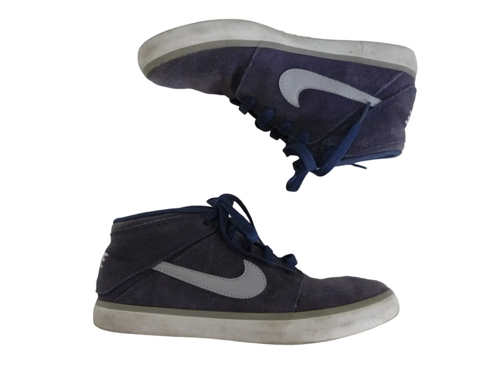 【小物/雑貨】 NIKE ナイキ　スニーカー　シューズ