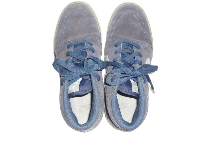 【小物/雑貨】 NIKE ナイキ　スニーカー　シューズ