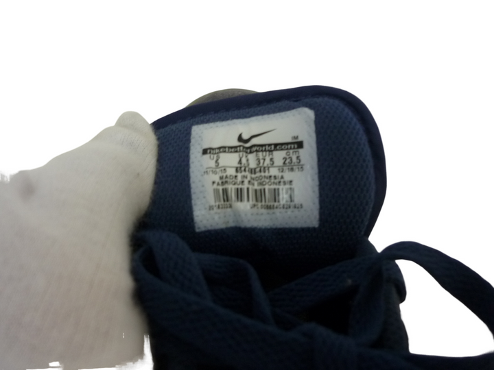 【小物/雑貨】 NIKE ナイキ　スニーカー　シューズ