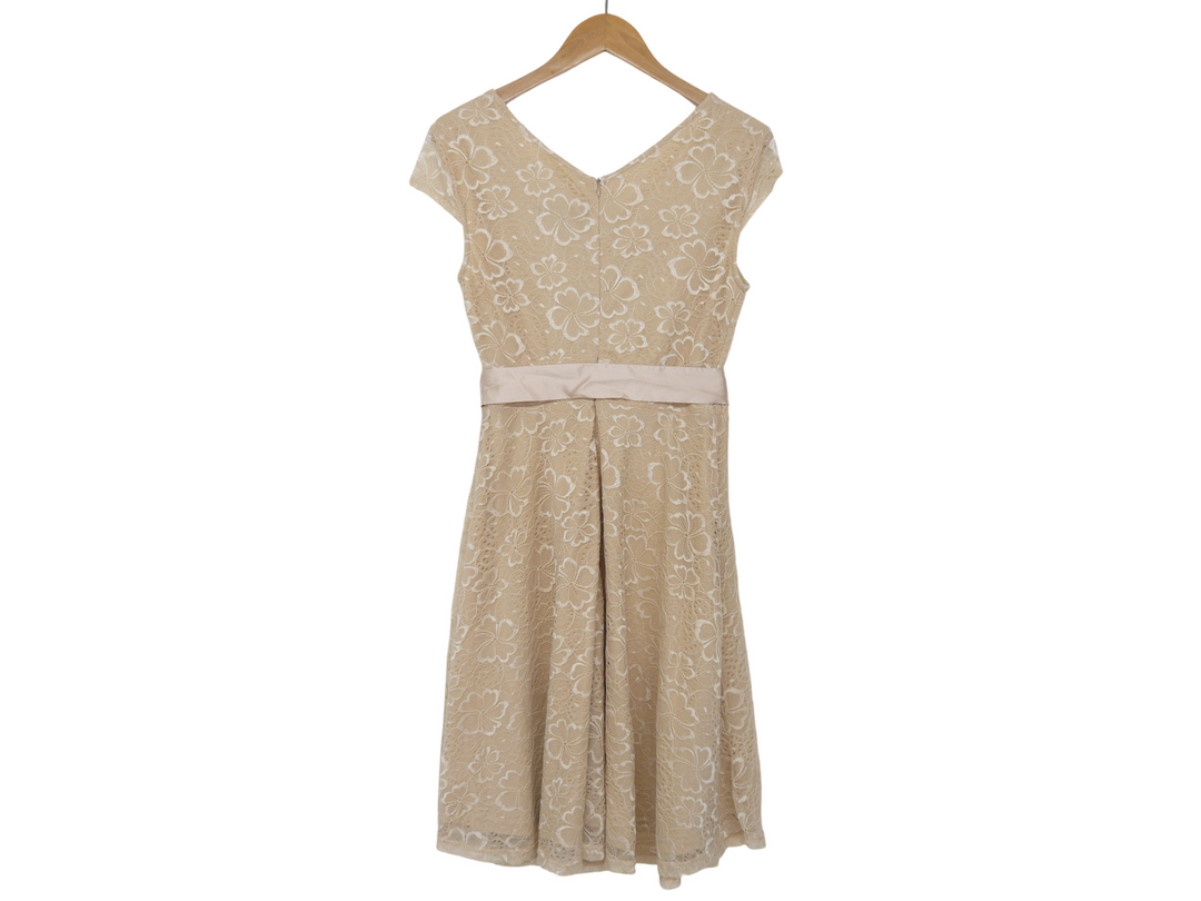 【激安古着】 DRESS TELLS　ドレス　ワンピース or ドレス