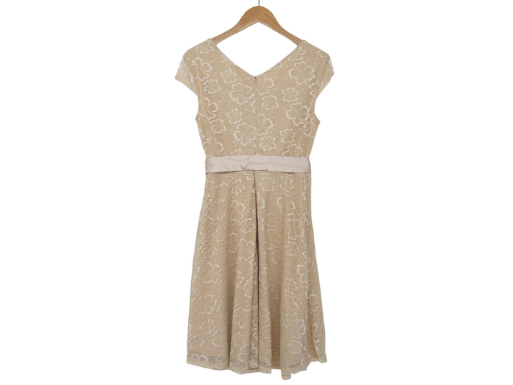 【激安古着】 DRESS TELLS　ドレス　ワンピース or ドレス