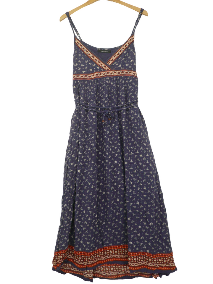 【激安古着】 PAGEBOY　ワンピース　ワンピース or ドレス