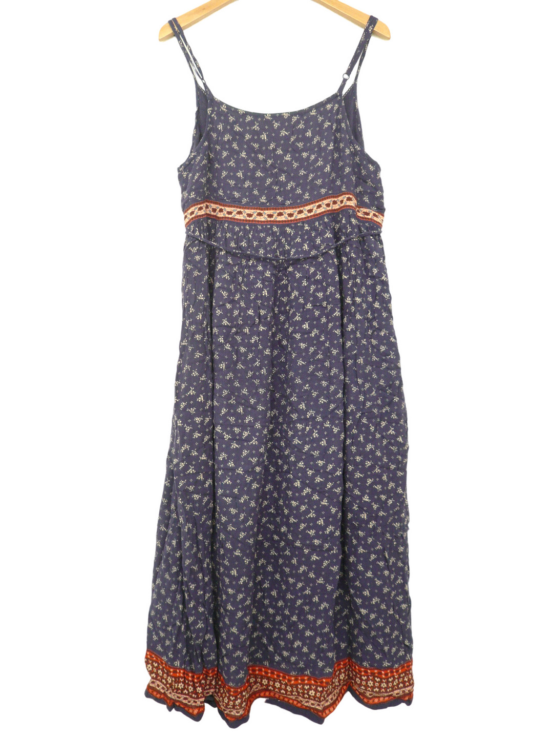 【激安古着】 PAGEBOY　ワンピース　ワンピース or ドレス