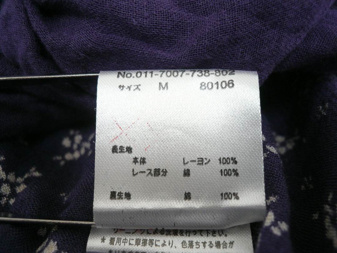 【激安古着】 PAGEBOY　ワンピース　ワンピース or ドレス