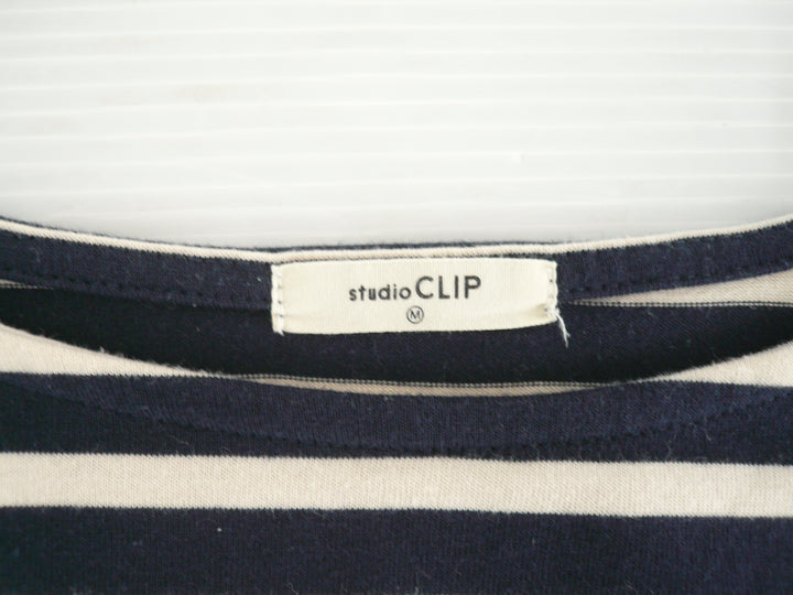 【激安古着】 studio CLIP　ワンピース　ワンピース or ドレス