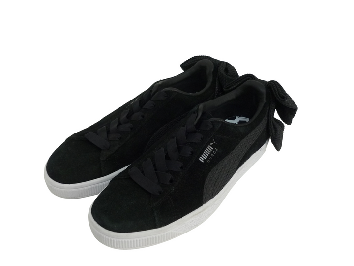 【小物/雑貨】 PUMA プーマ　スニーカー　シューズ