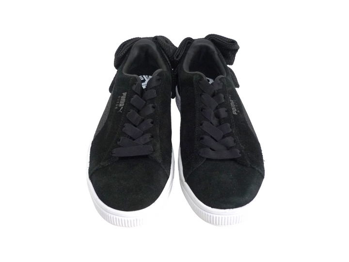 【小物/雑貨】 PUMA プーマ　スニーカー　シューズ