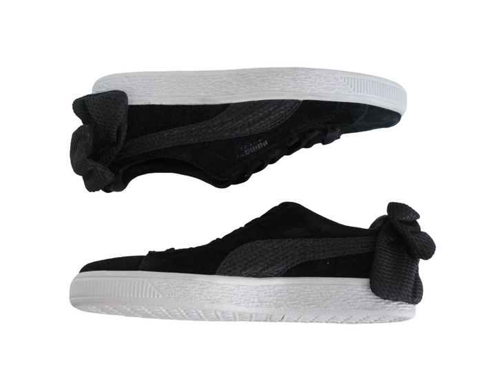 【小物/雑貨】 PUMA プーマ　スニーカー　シューズ