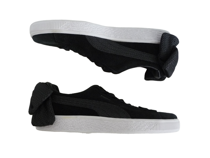 【小物/雑貨】 PUMA プーマ　スニーカー　シューズ