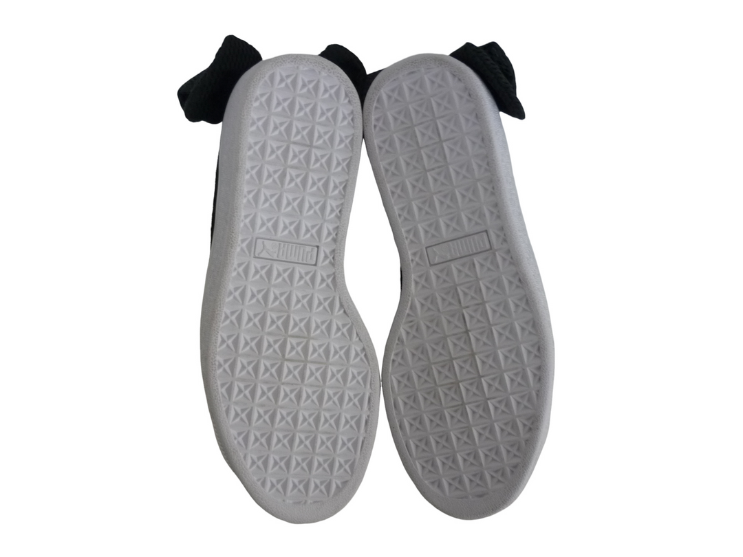【小物/雑貨】 PUMA プーマ　スニーカー　シューズ