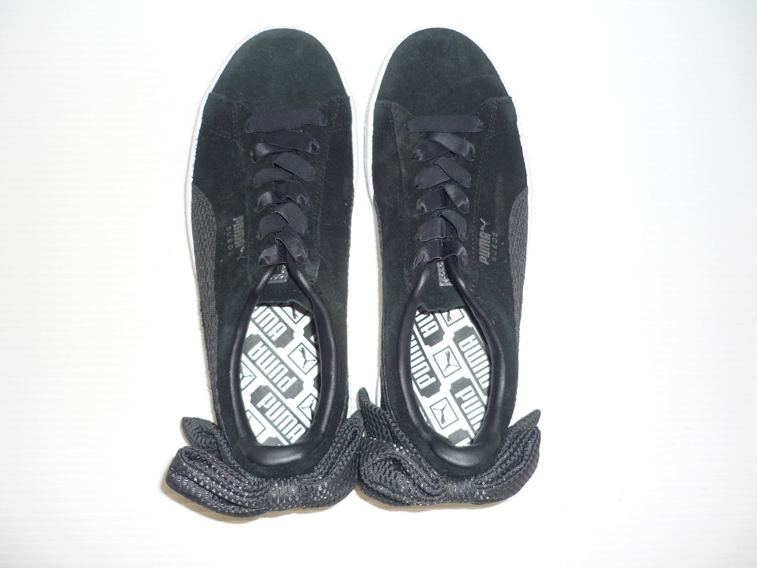 【小物/雑貨】 PUMA プーマ　スニーカー　シューズ