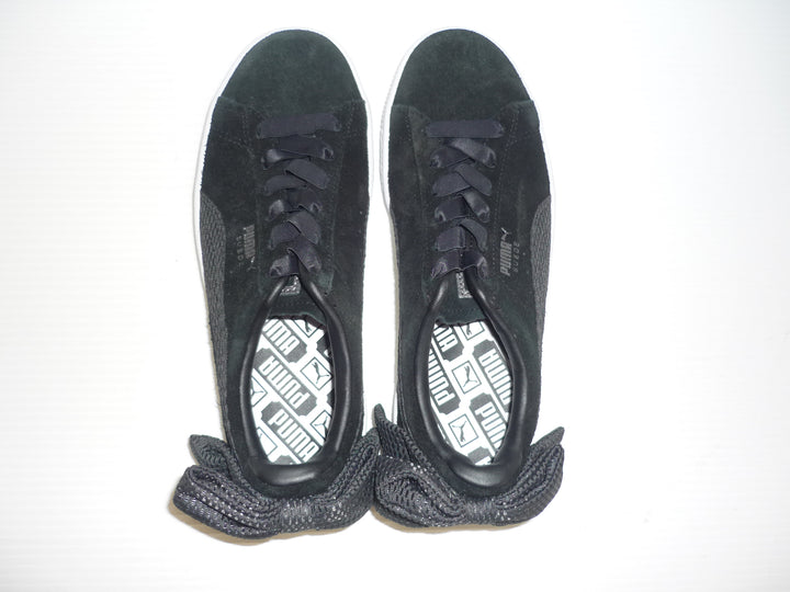 【小物/雑貨】 PUMA プーマ　スニーカー　シューズ