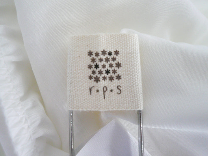【激安古着】 r.p.s　チュニック　ワンピース or ドレス