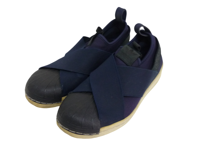 【小物/雑貨】 adidas アディダス　スニーカー　シューズ