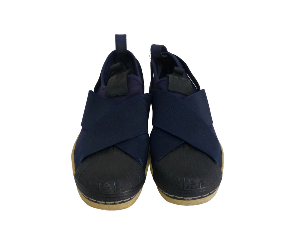 【小物/雑貨】 adidas アディダス　スニーカー　シューズ