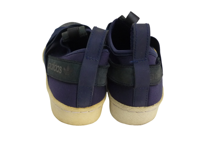 【小物/雑貨】 adidas アディダス　スニーカー　シューズ
