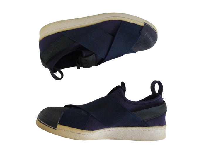 【小物/雑貨】 adidas アディダス　スニーカー　シューズ
