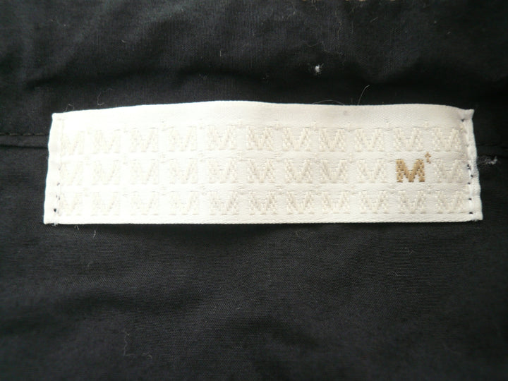 【激安古着】 Mt　ワンピース　ワンピース or ドレス