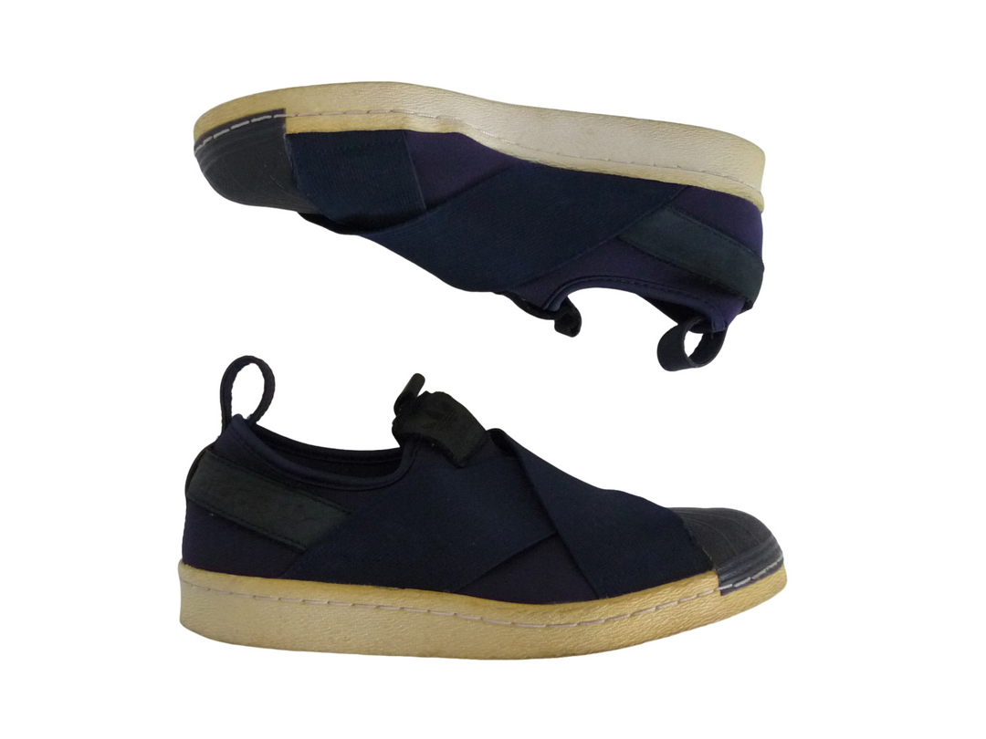 【小物/雑貨】 adidas アディダス　スニーカー　シューズ