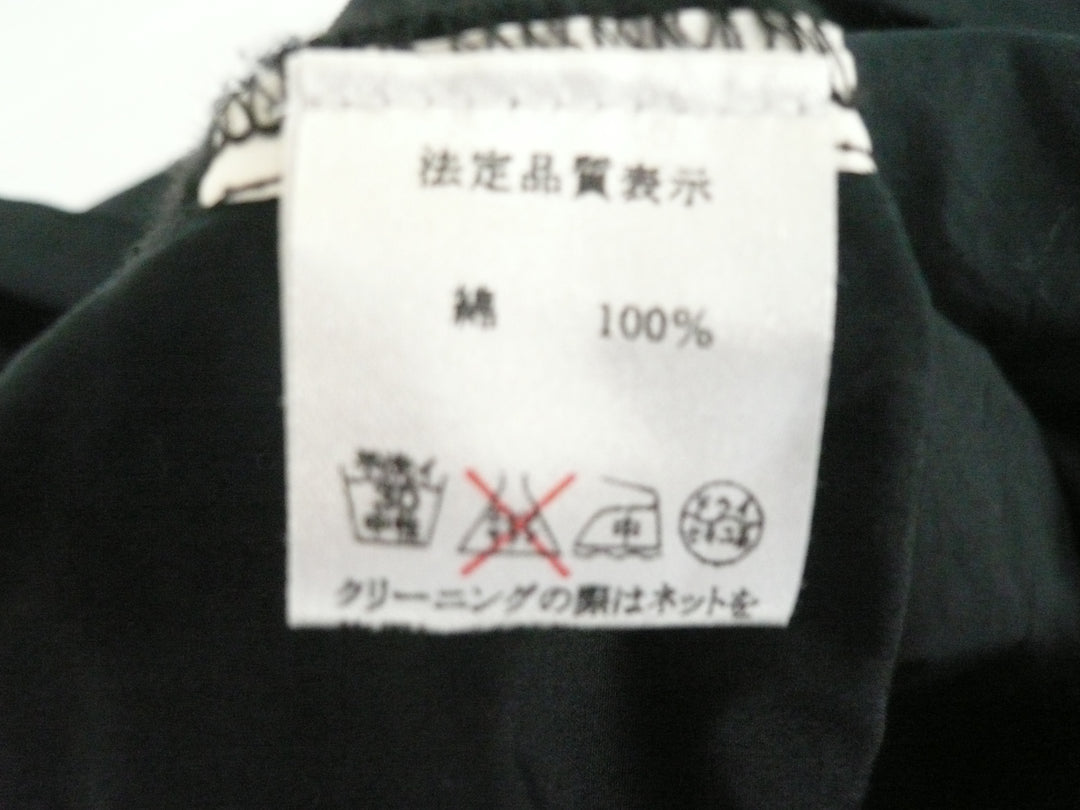 【激安古着】 Mt　ワンピース　ワンピース or ドレス