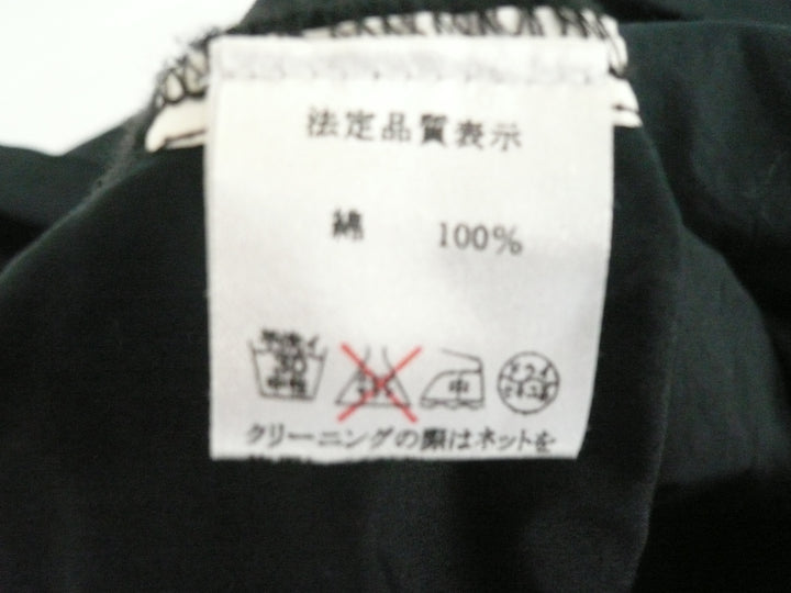 【激安古着】 Mt　ワンピース　ワンピース or ドレス