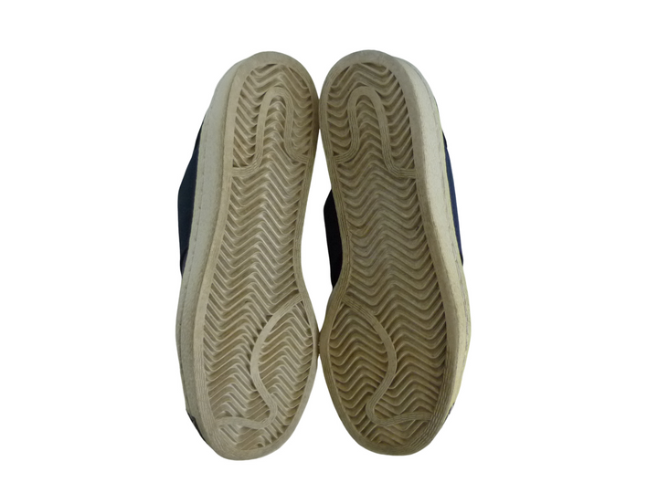【小物/雑貨】 adidas アディダス　スニーカー　シューズ