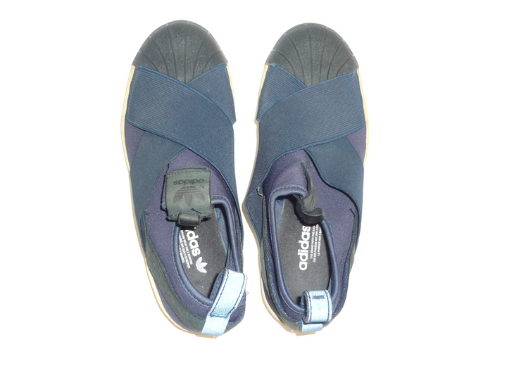 【小物/雑貨】 adidas アディダス　スニーカー　シューズ