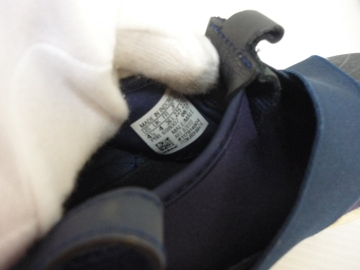【小物/雑貨】 adidas アディダス　スニーカー　シューズ