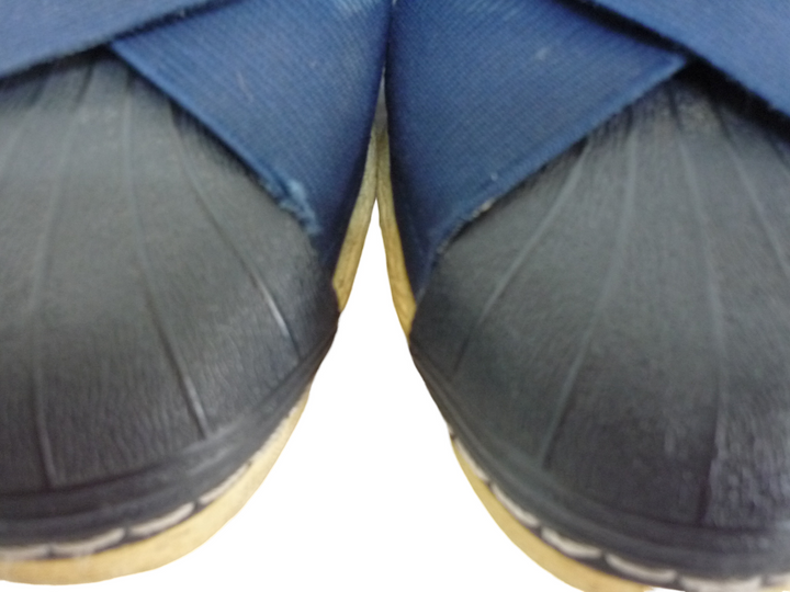 【小物/雑貨】 adidas アディダス　スニーカー　シューズ