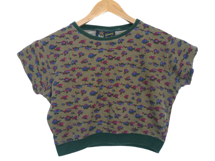 【激安古着】 Johnny lambs　その他トップス　トップス