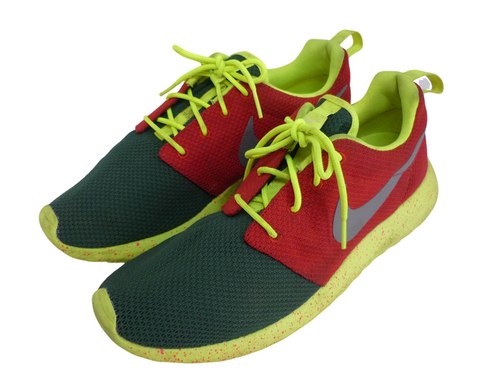 【小物/雑貨】 NIKE ナイキ　スニーカー　シューズ