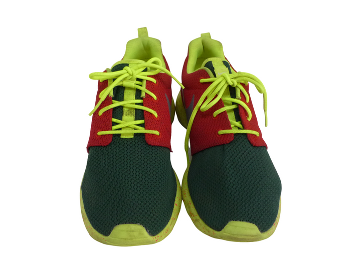 【小物/雑貨】 NIKE ナイキ　スニーカー　シューズ