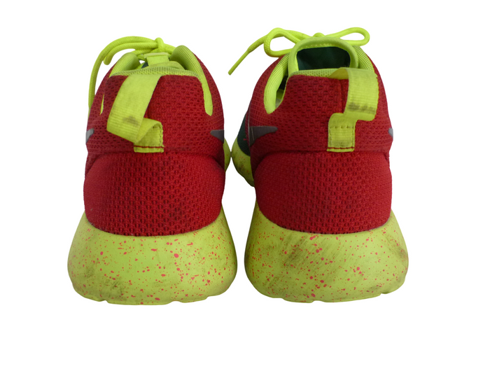 【小物/雑貨】 NIKE ナイキ　スニーカー　シューズ