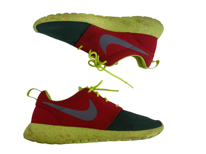【小物/雑貨】 NIKE ナイキ　スニーカー　シューズ