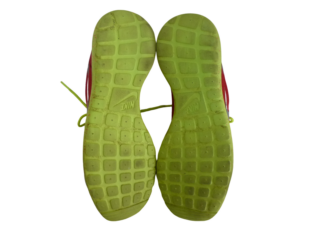 【小物/雑貨】 NIKE ナイキ　スニーカー　シューズ