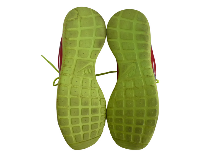 【小物/雑貨】 NIKE ナイキ　スニーカー　シューズ