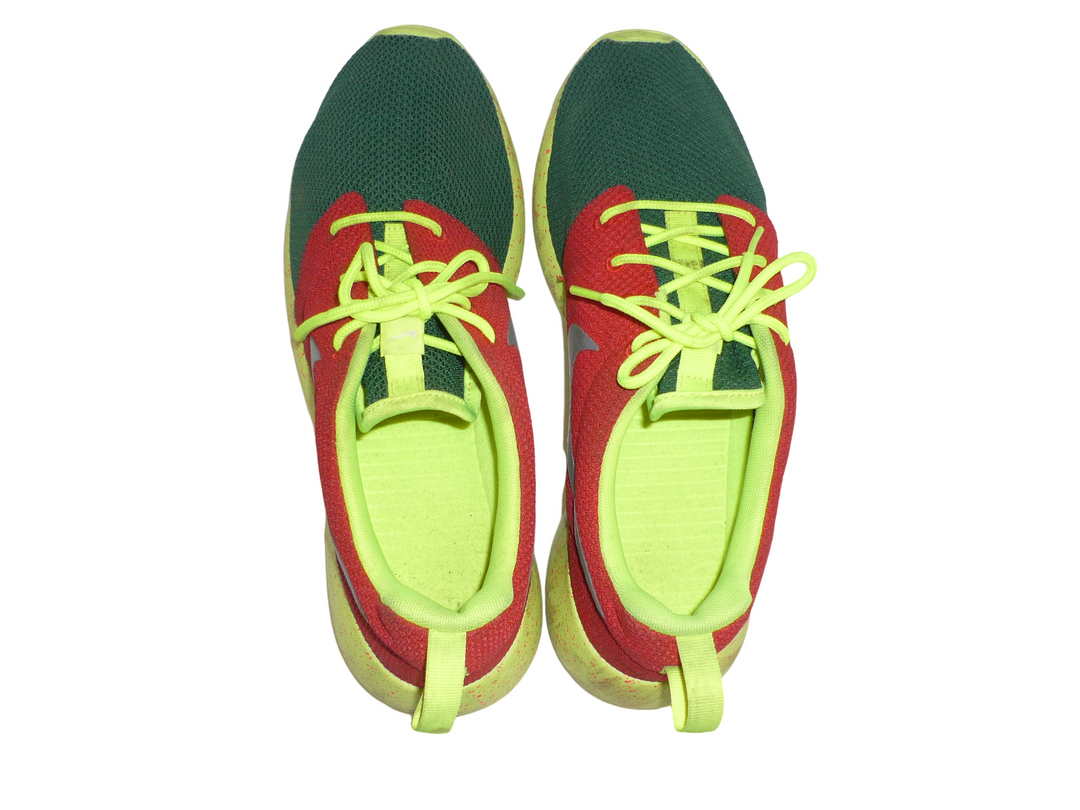 【小物/雑貨】 NIKE ナイキ　スニーカー　シューズ