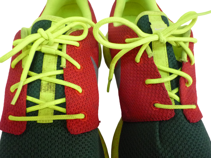 【小物/雑貨】 NIKE ナイキ　スニーカー　シューズ