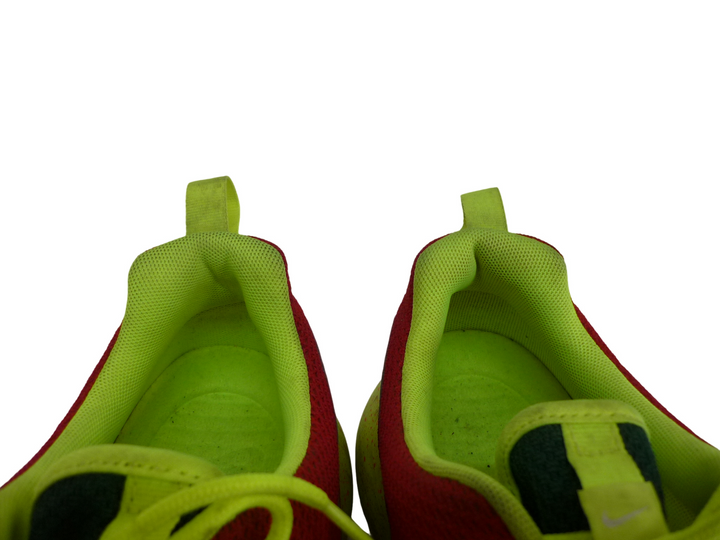 【小物/雑貨】 NIKE ナイキ　スニーカー　シューズ