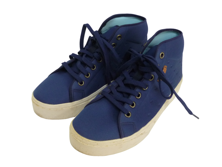 【小物/雑貨】 Reebok リーボック　スニーカー　シューズ