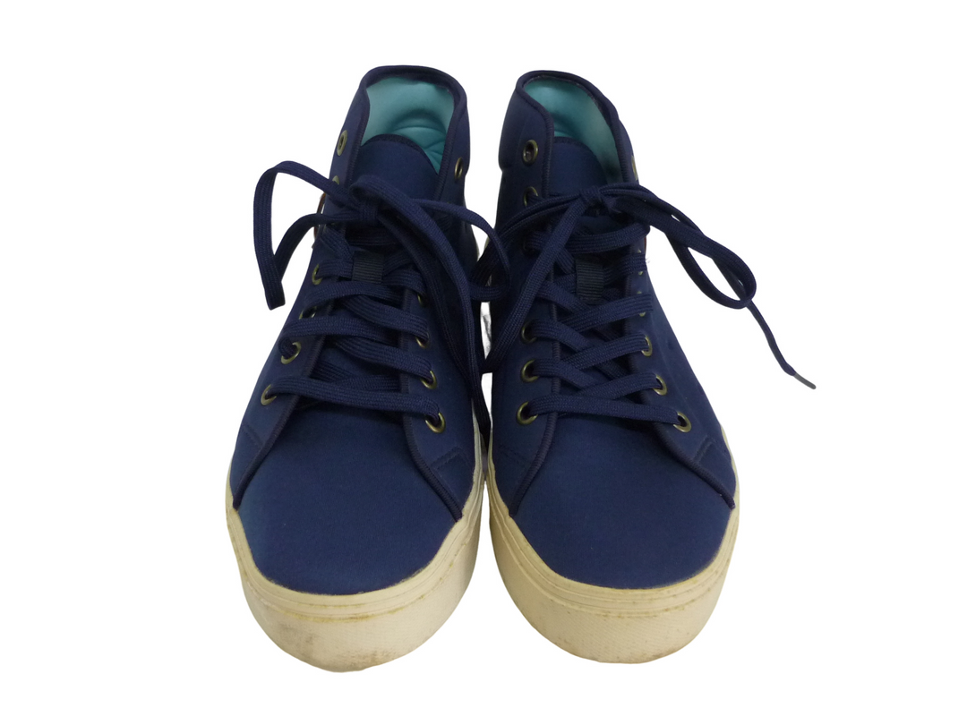 【小物/雑貨】 Reebok リーボック　スニーカー　シューズ