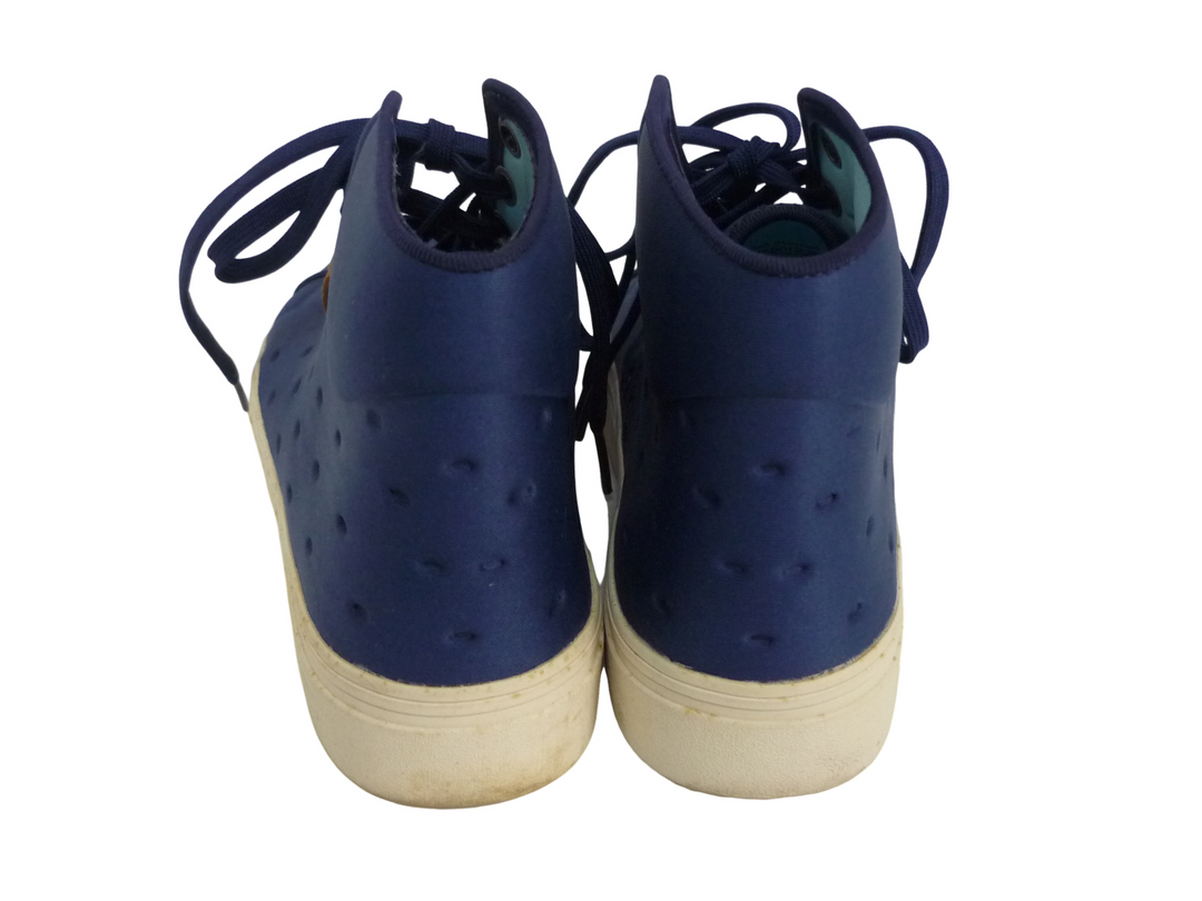 【小物/雑貨】 Reebok リーボック　スニーカー　シューズ