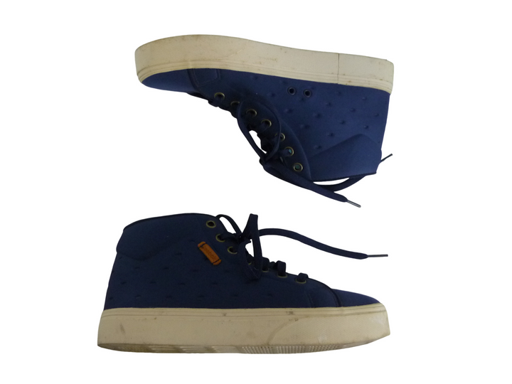 【小物/雑貨】 Reebok リーボック　スニーカー　シューズ