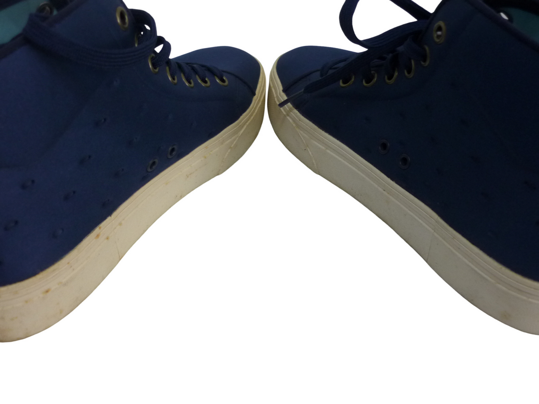 【小物/雑貨】 Reebok リーボック　スニーカー　シューズ