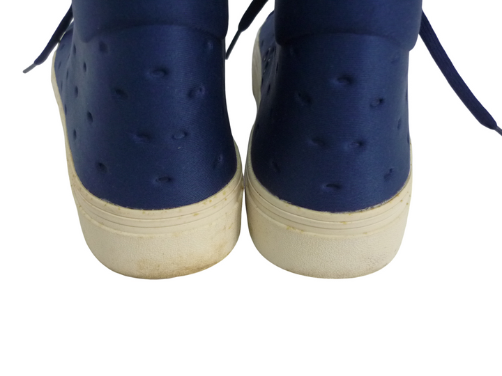 【小物/雑貨】 Reebok リーボック　スニーカー　シューズ
